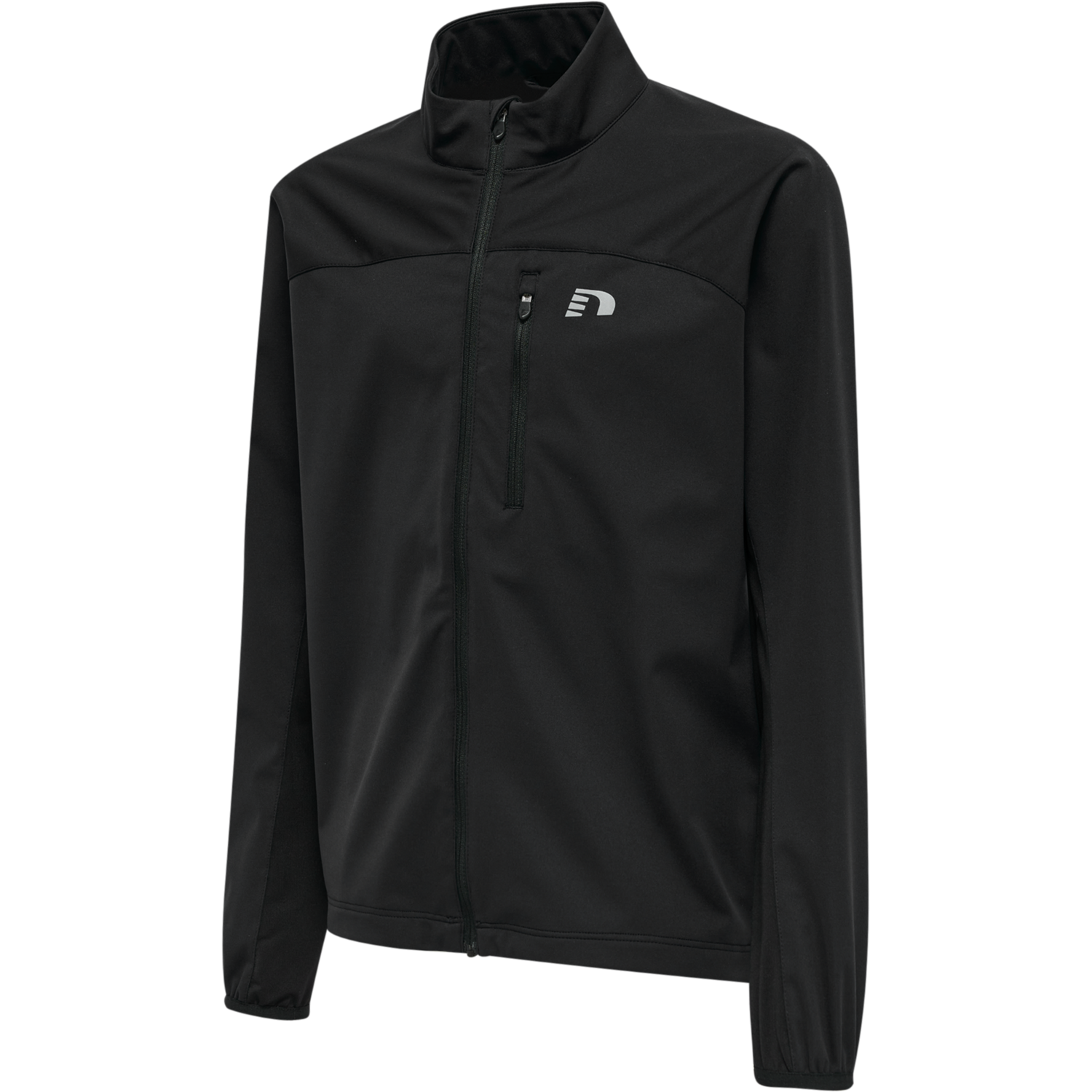 KIDS CORE CROSS JACKET