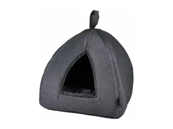 Tente pour Chien & Chat 