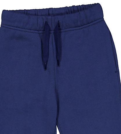 Freds WoRød Sweatpants - Academy