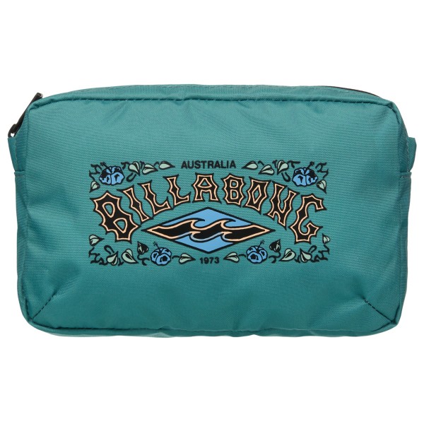 Billabong - Pulse Waist Bag - Sac banane