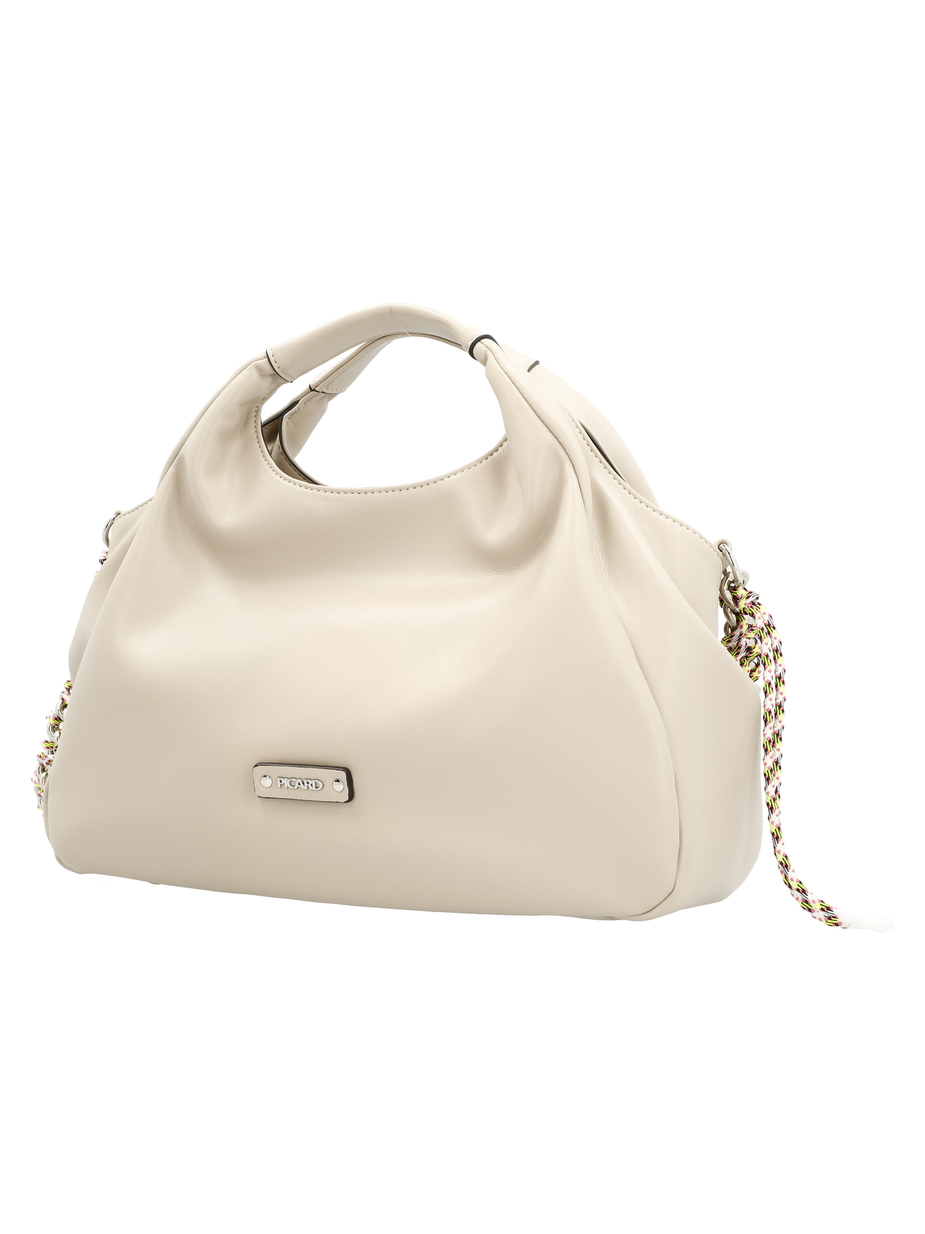 PICARD SHOPPER LORI R303