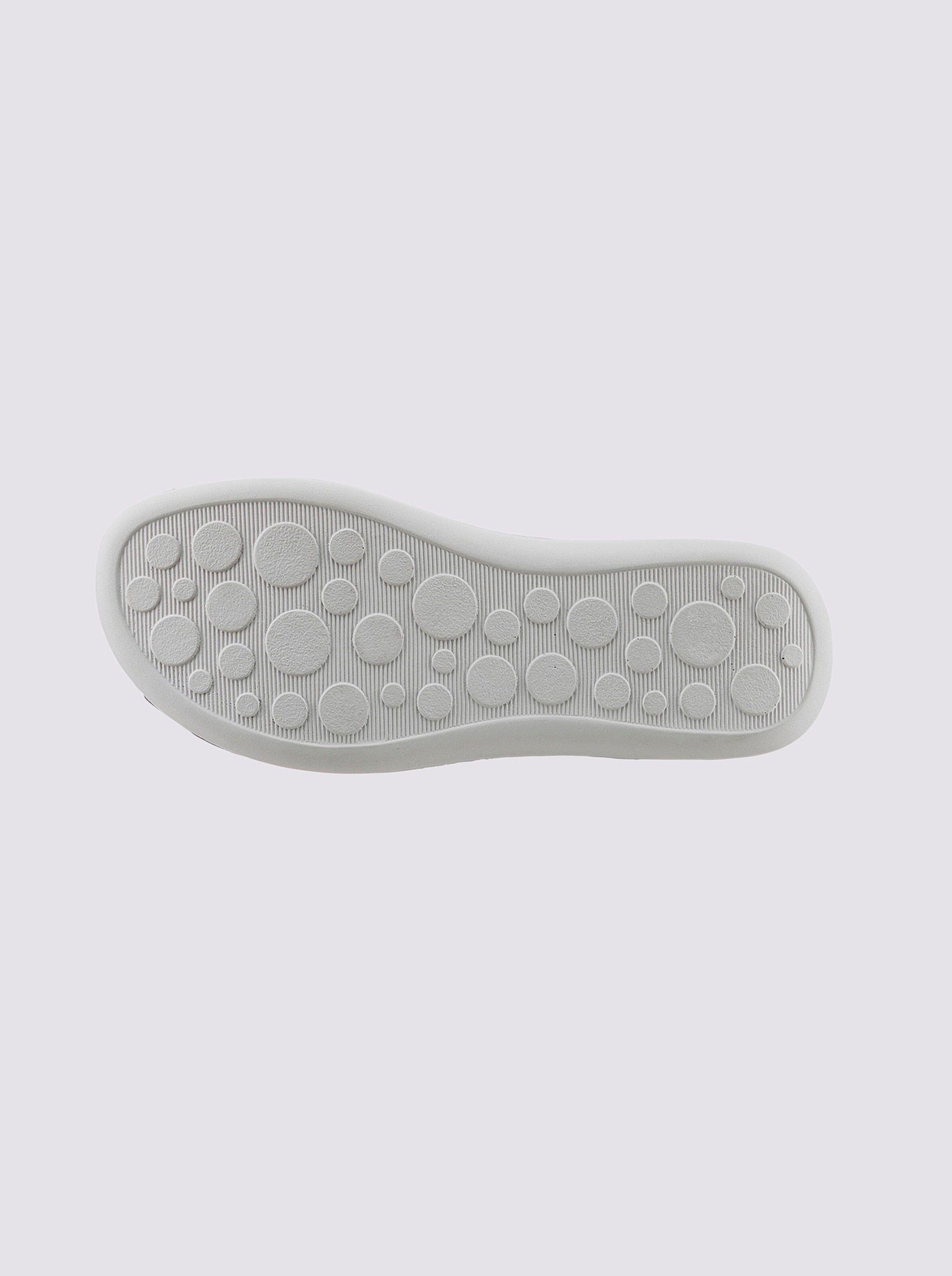 Clog