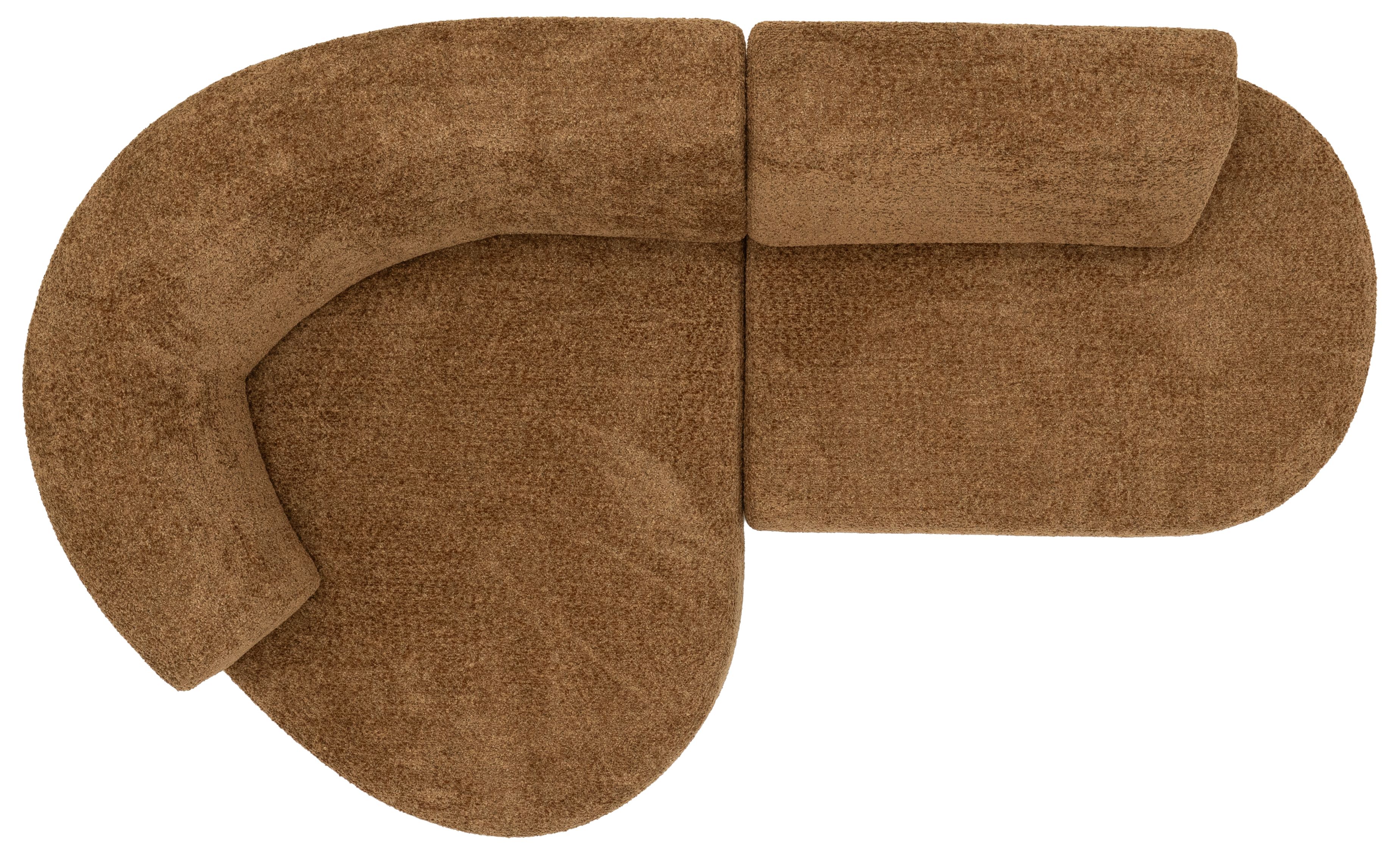 Loungebank Payton