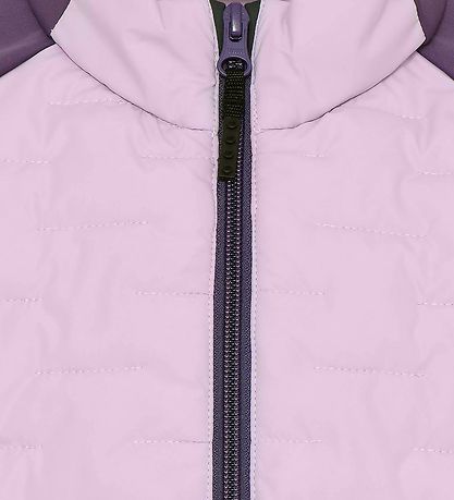 LEGO® Wear Sommerjacke - LWSturm 212 - Medium+ Purple