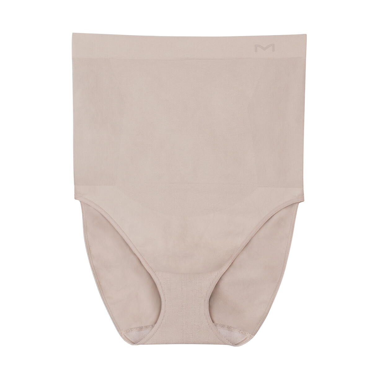 MAIDENFORM<br>Calcinhas modeladoras de cintura alta