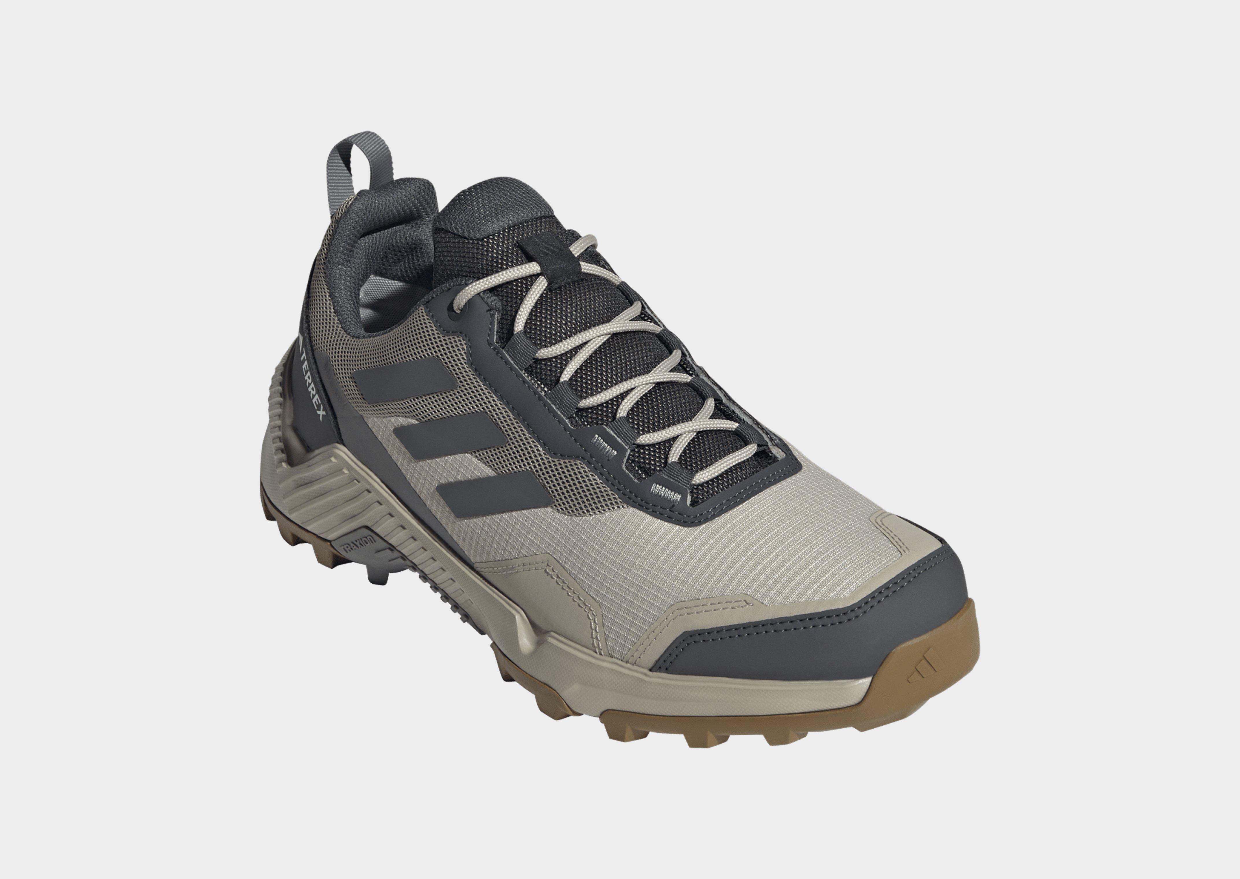 adidas Chaussure de randonnée Eastrail 2.0 RAIN.RDY
