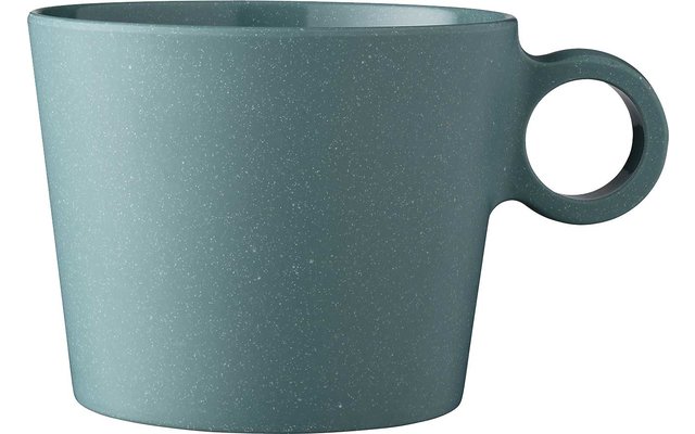 Mepal Bloom Cappuccinotasse 375 ml