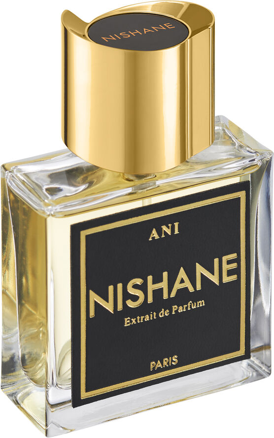 NISHANE NISHANE ANI 50 ML