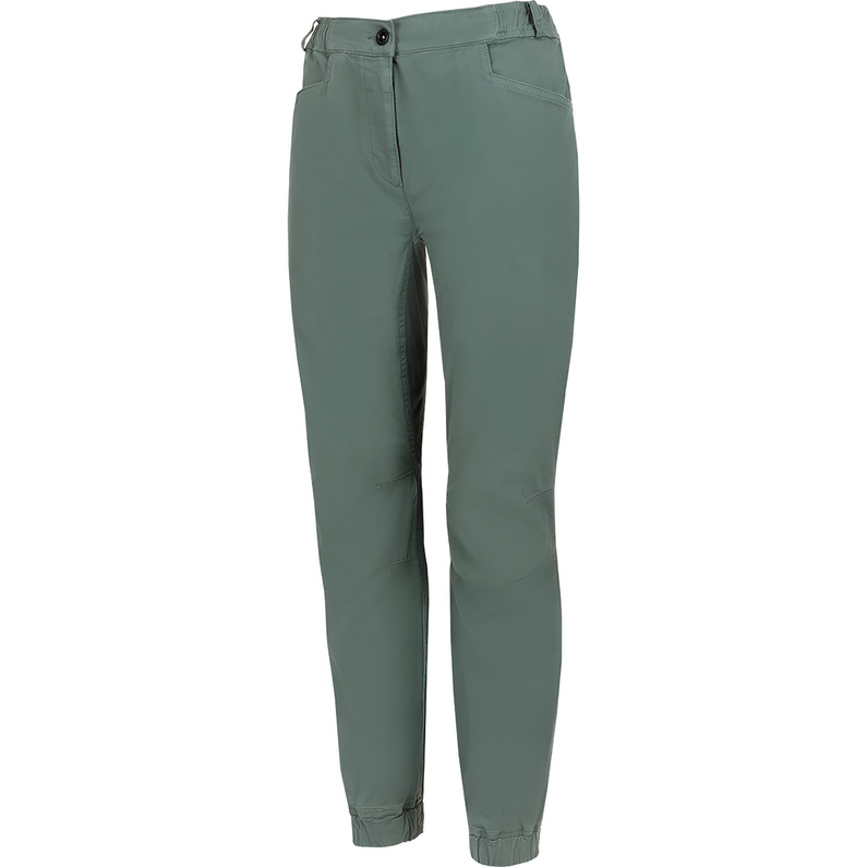 Wild Country Damen Stamina 2 Hose
