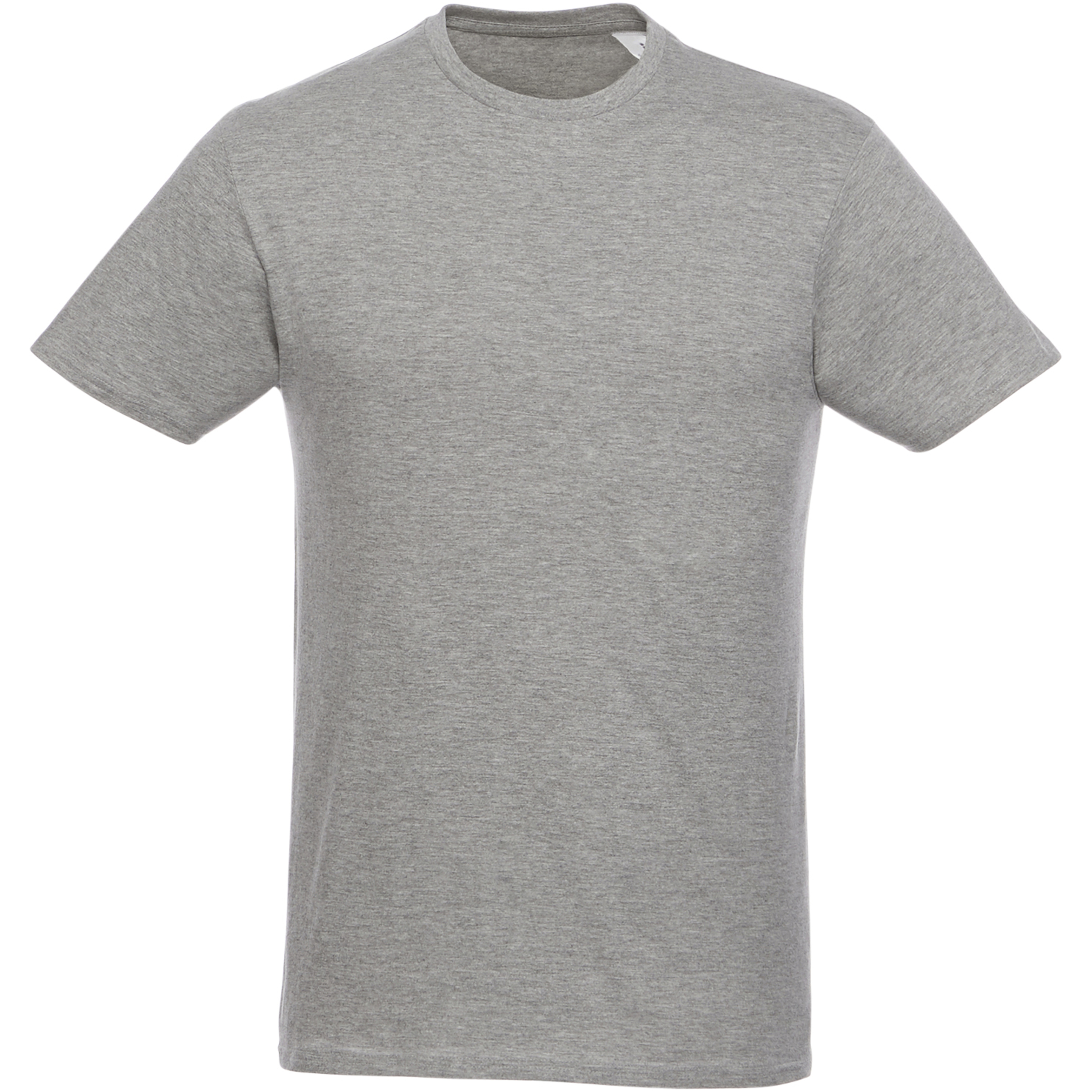 Elevate Essentials 38028 - T-shirt homme manches courtes Heros