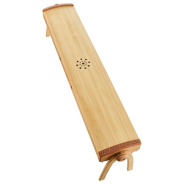 Meerklang Arched Kotamo 155/31