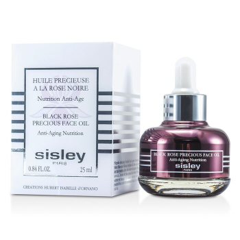 Sisley Sisley Óleo Facial Black Rose Precious 25ml/0.84oz