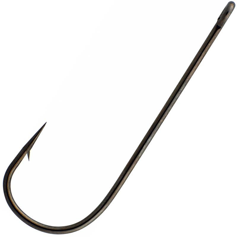 Hameçon Simple Daiwa D'hook Surf