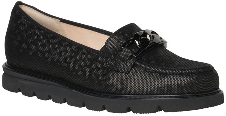 Hassia 8-301577 schwarz