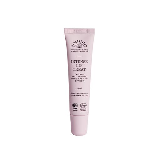 Rudolph Care Intense Lip Treat