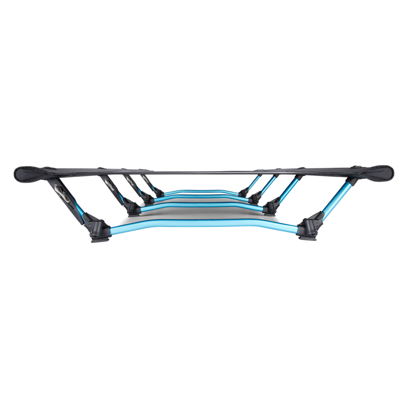 Cot Max Convertible Ligbed