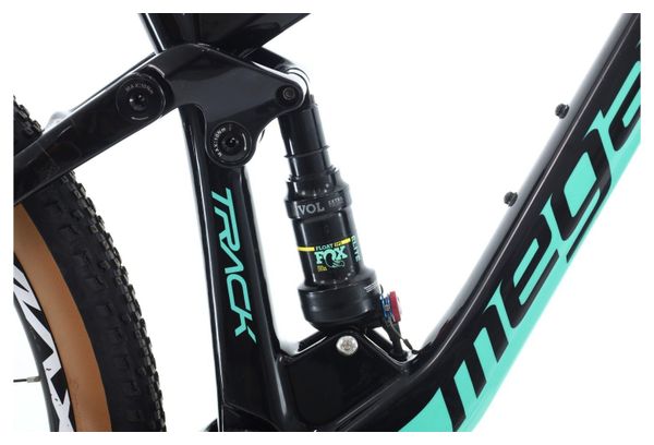 Produit reconditionné · Megamo Track 07 Carbone GX / Vélo VTT / Megamo | Très bon état