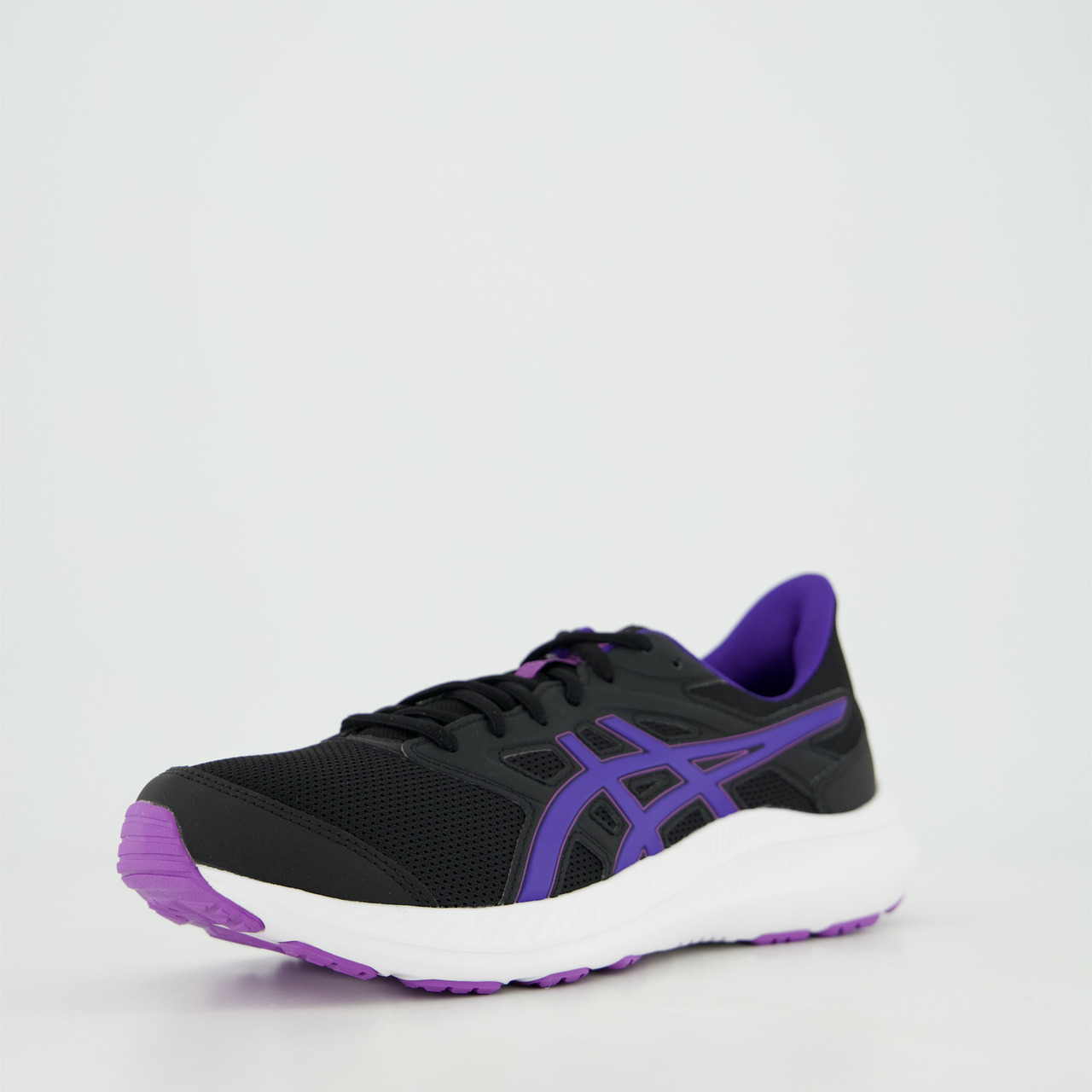 Asics JOLT 4