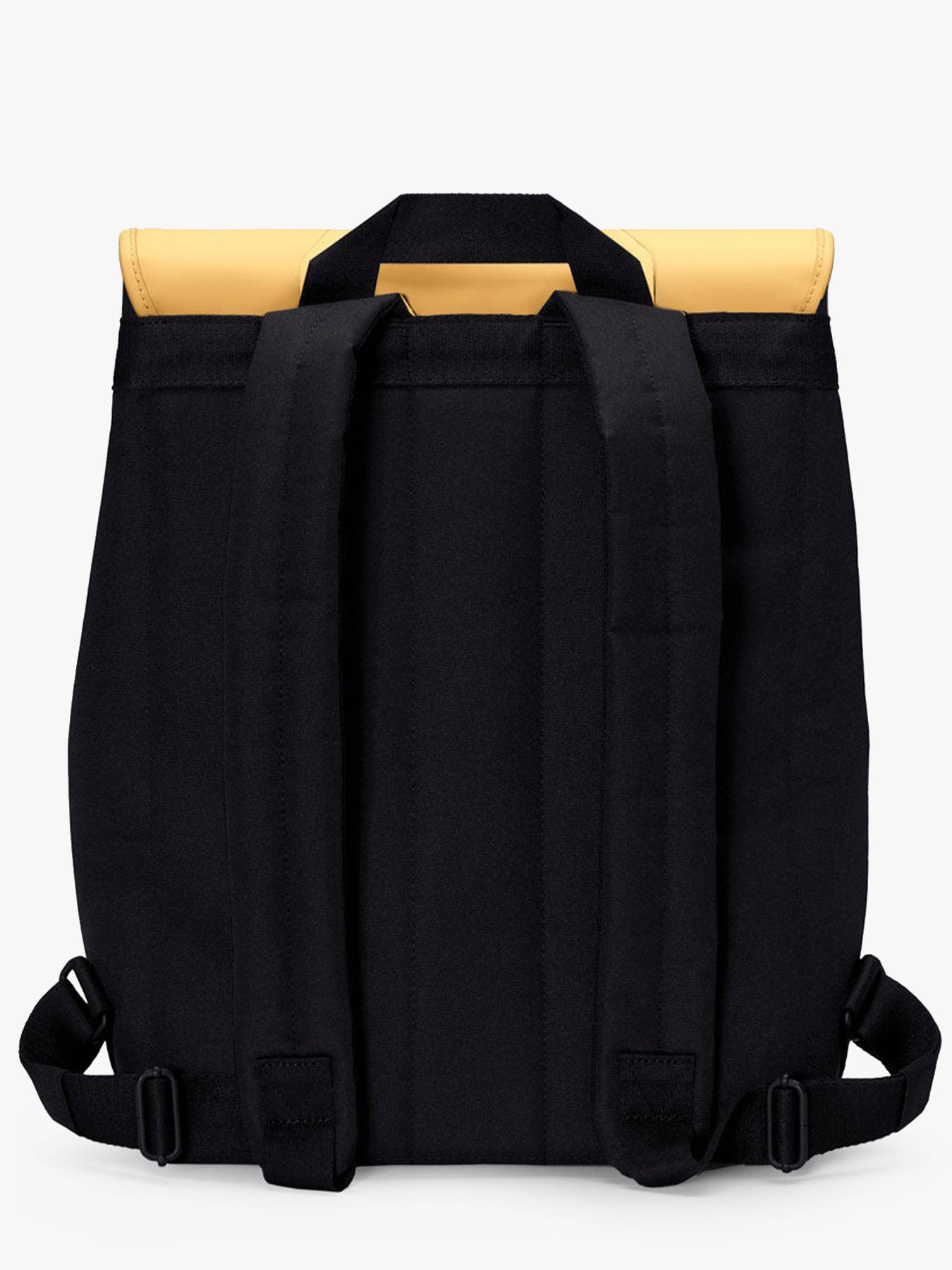 Sac  dos 1 compartiment + PC 16