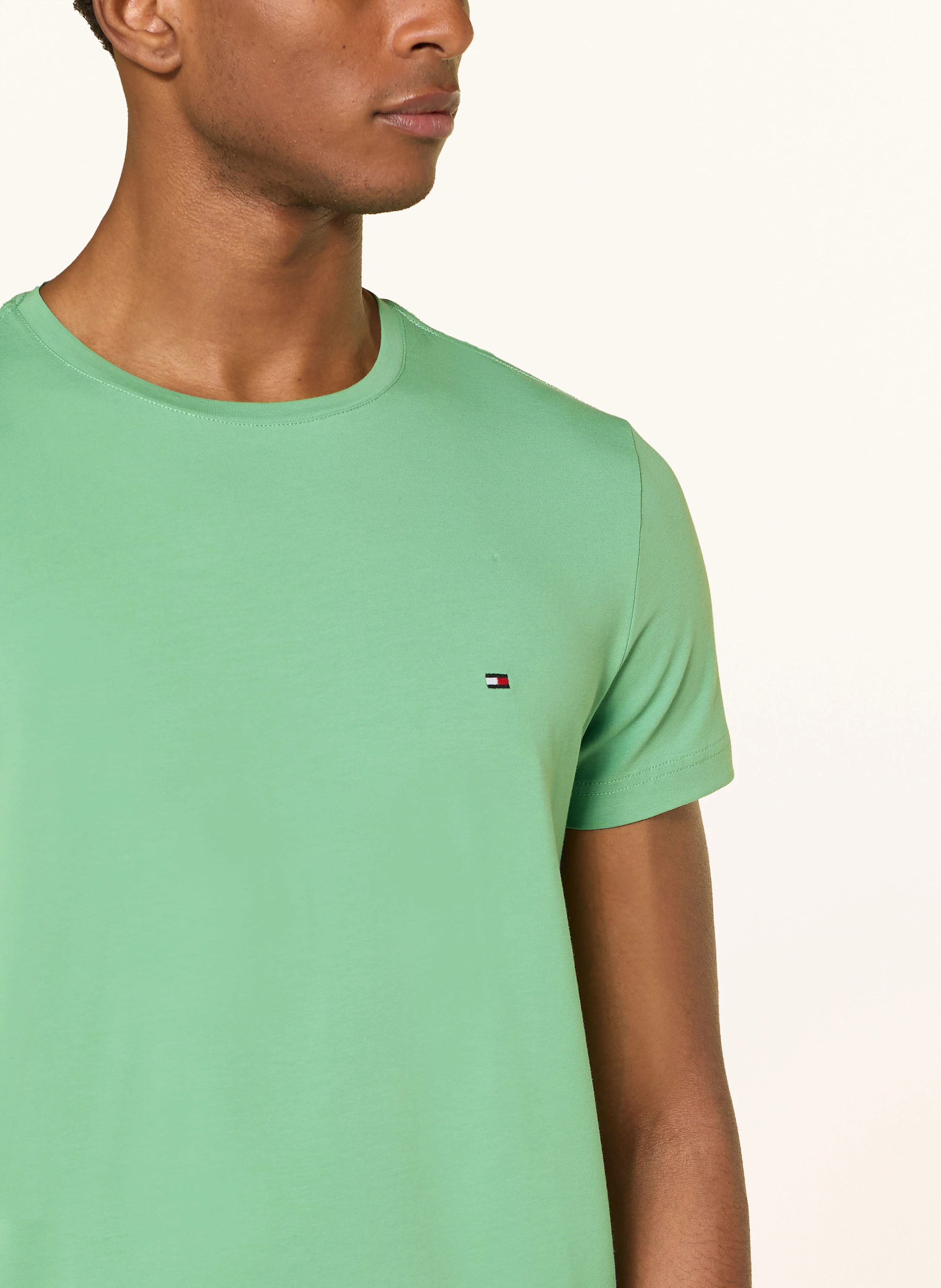 TOMMY HILFIGER T-Shirt