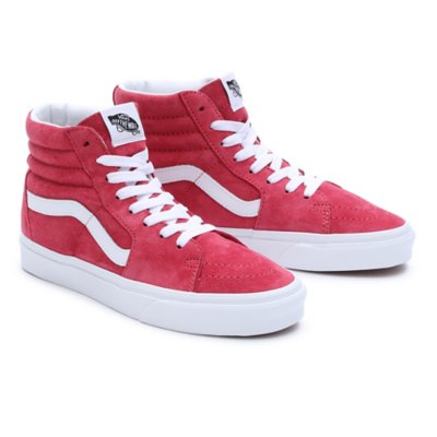 Chaussures skate homme Sk8-Hi VANS