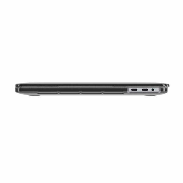 Tech21 - Evo Hardshell MB Pro 13″ M1/M2 2020-> - Cover - Ash Grey