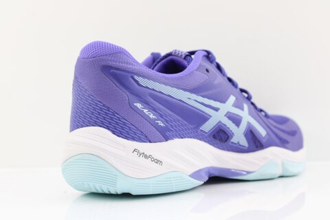 Asics BLADE FF
