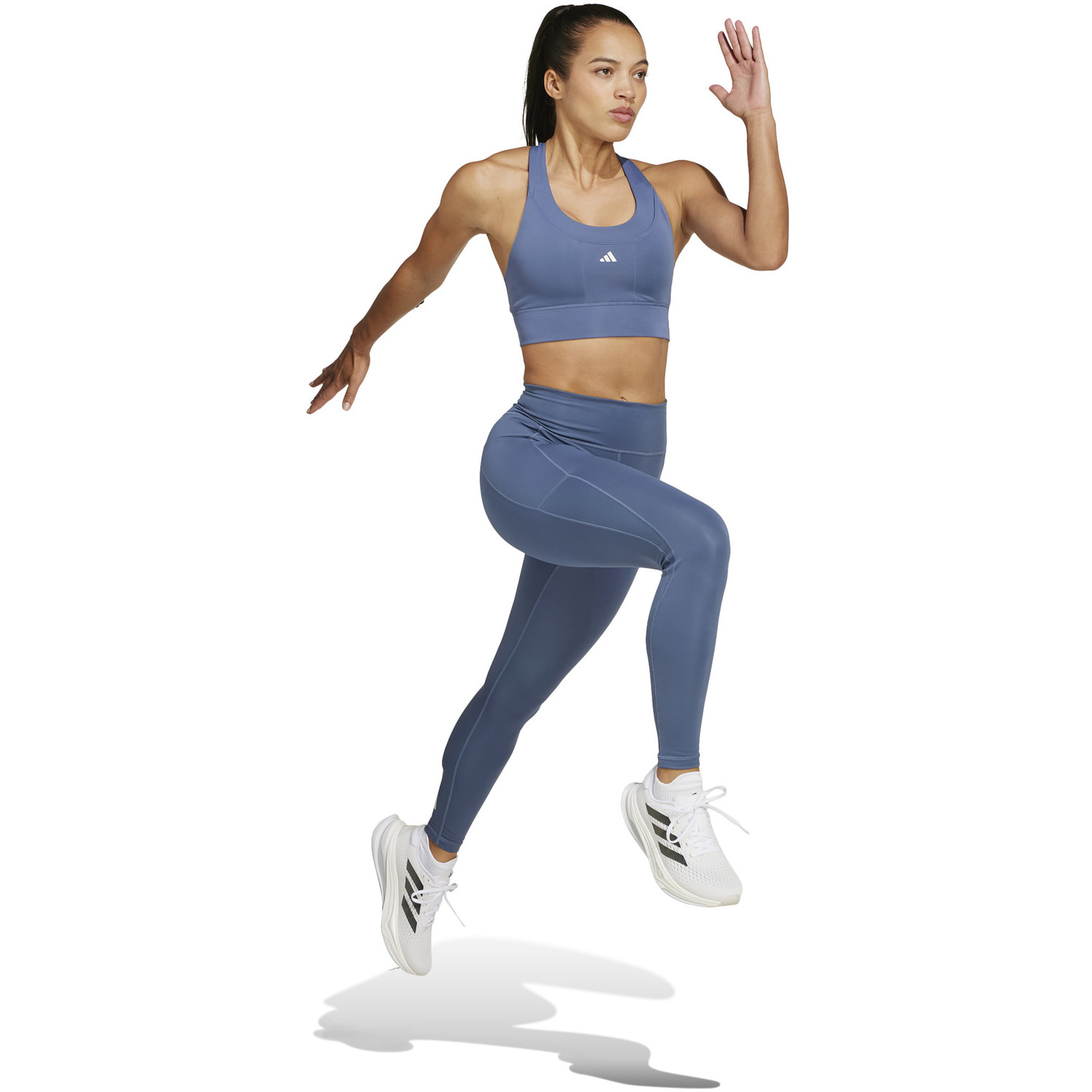 adidas OTR 7/8 Legging Dames