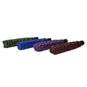 PARAPLUIE SYNTHETIQUE FER MINI