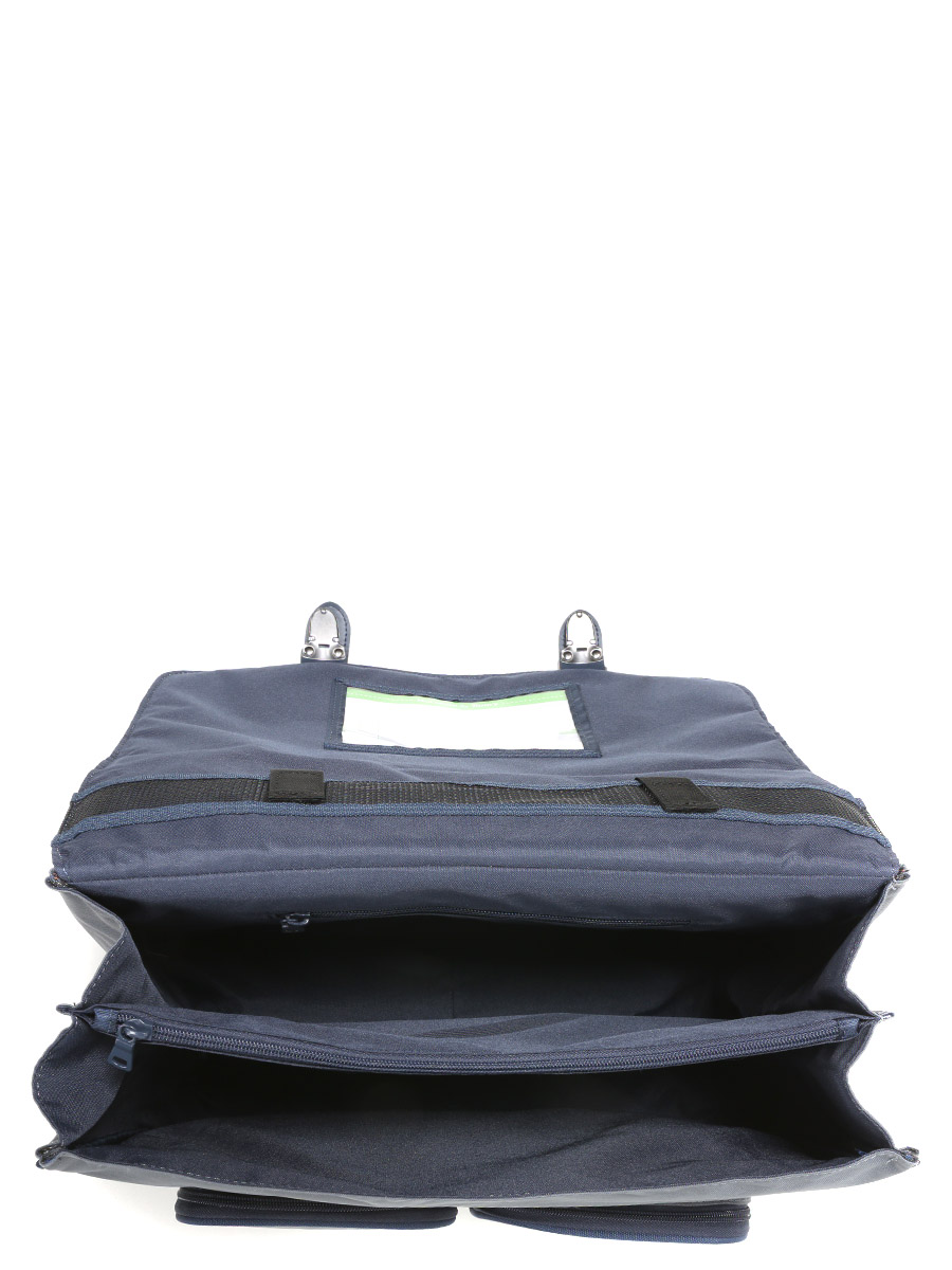 Cartable Tann's Thomas 41 cm