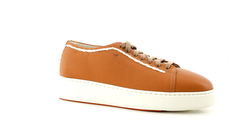 SANTONI - CLEANIC 61227 HTR