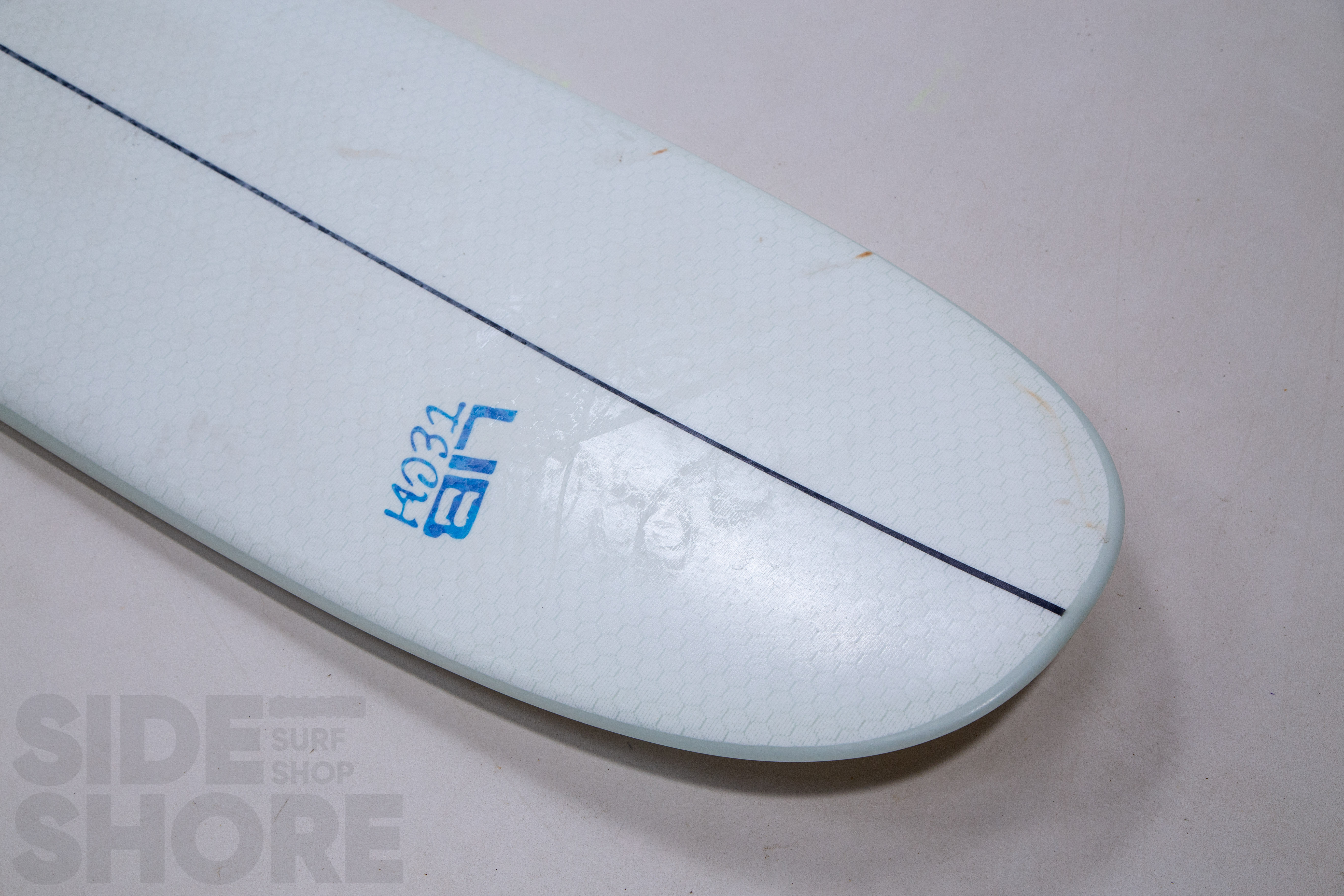 Lib Tech Pickup Stick - 8'0