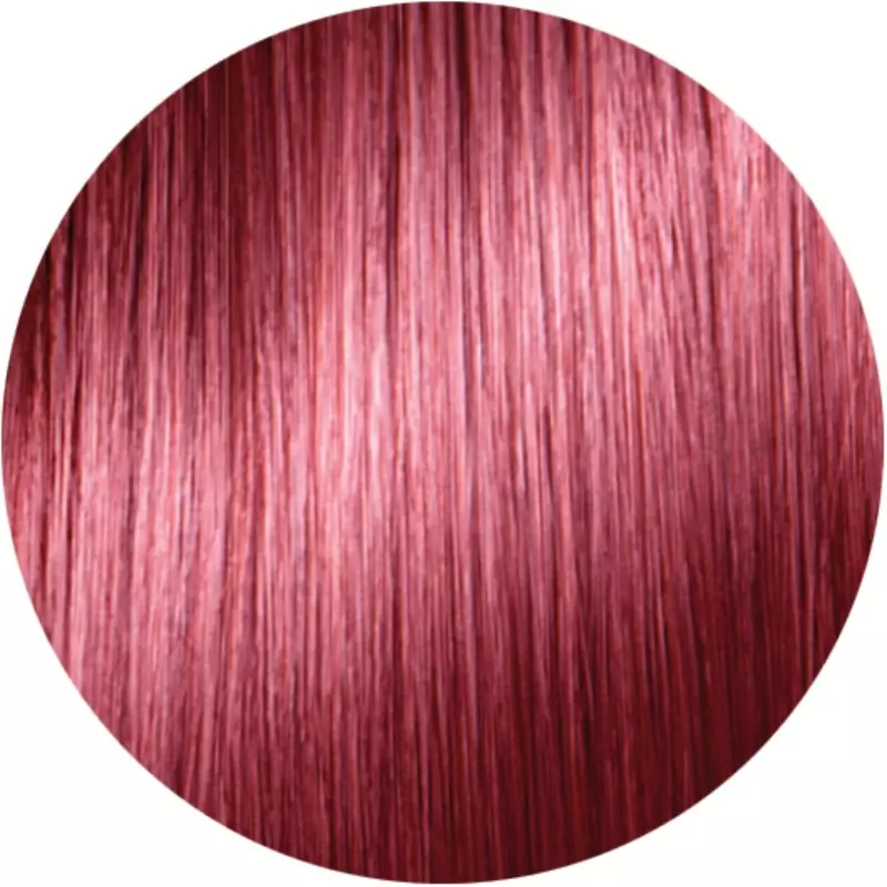 IDHair Colour Bomb 200 ml - 906 Power Pink