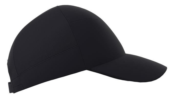 Calvus Cap kasket