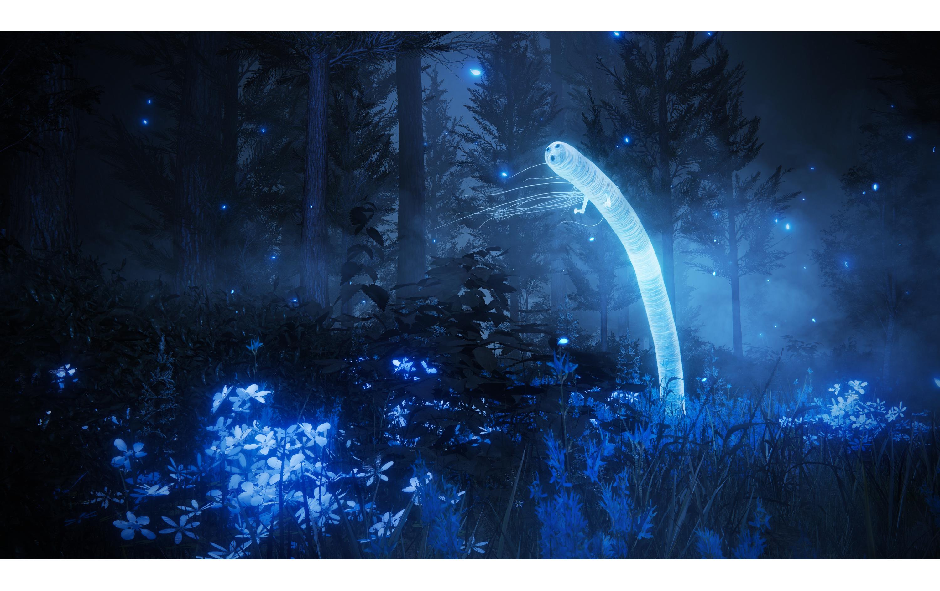Elden Ring – Shadow of the Erdtree EditionRollenspiel mit gigantischer Fantasy-Spielwelt und herausfordernden Kämpfen