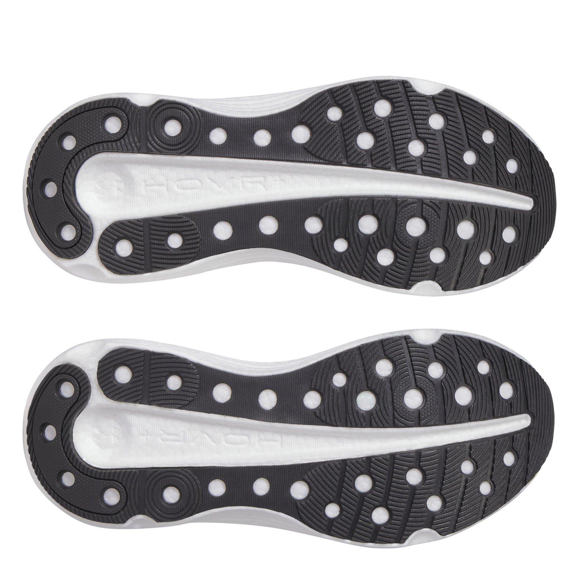 Under Armour UA Infinite Elite 2 Running Shoes Mens