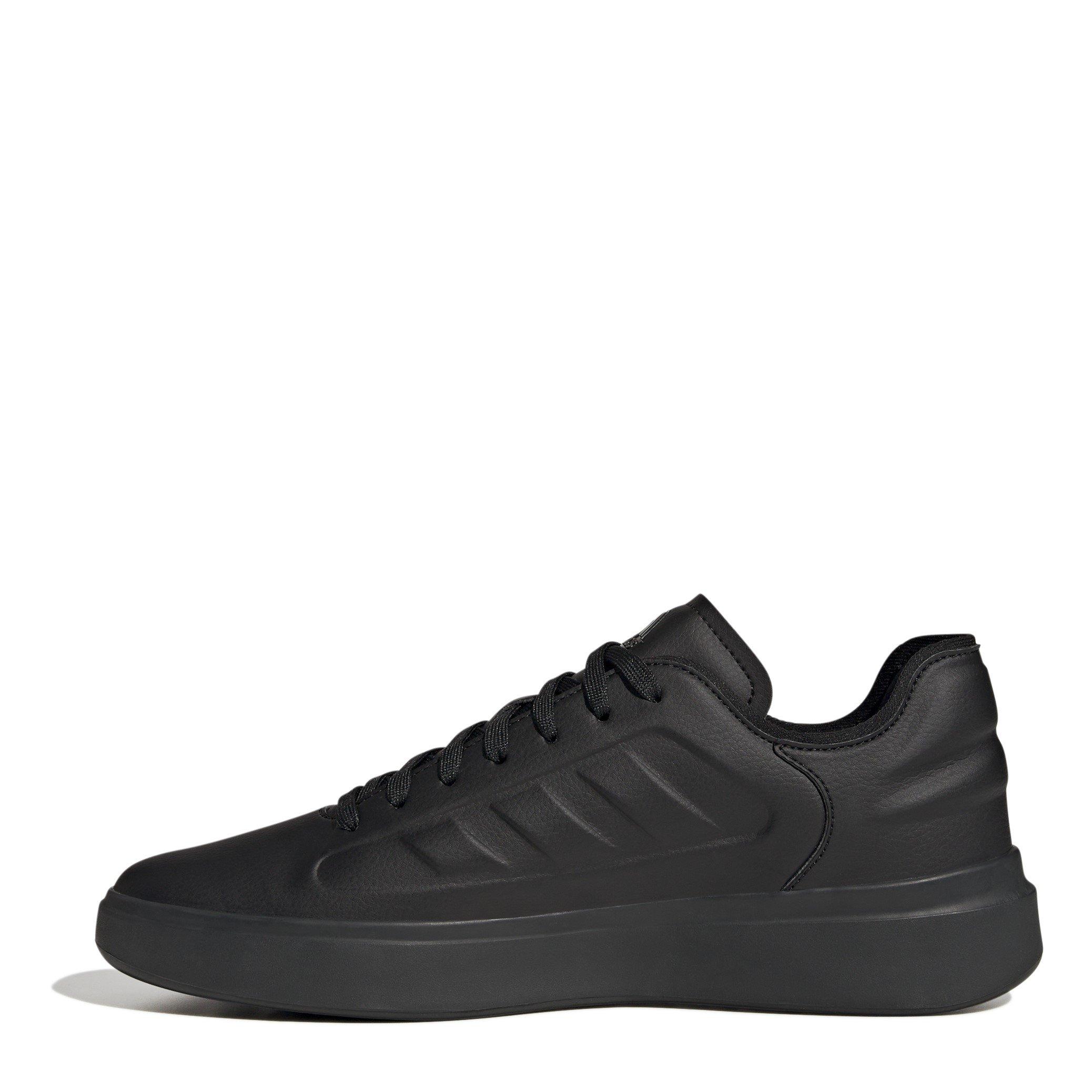 adidas Zntasy Mens Trainers