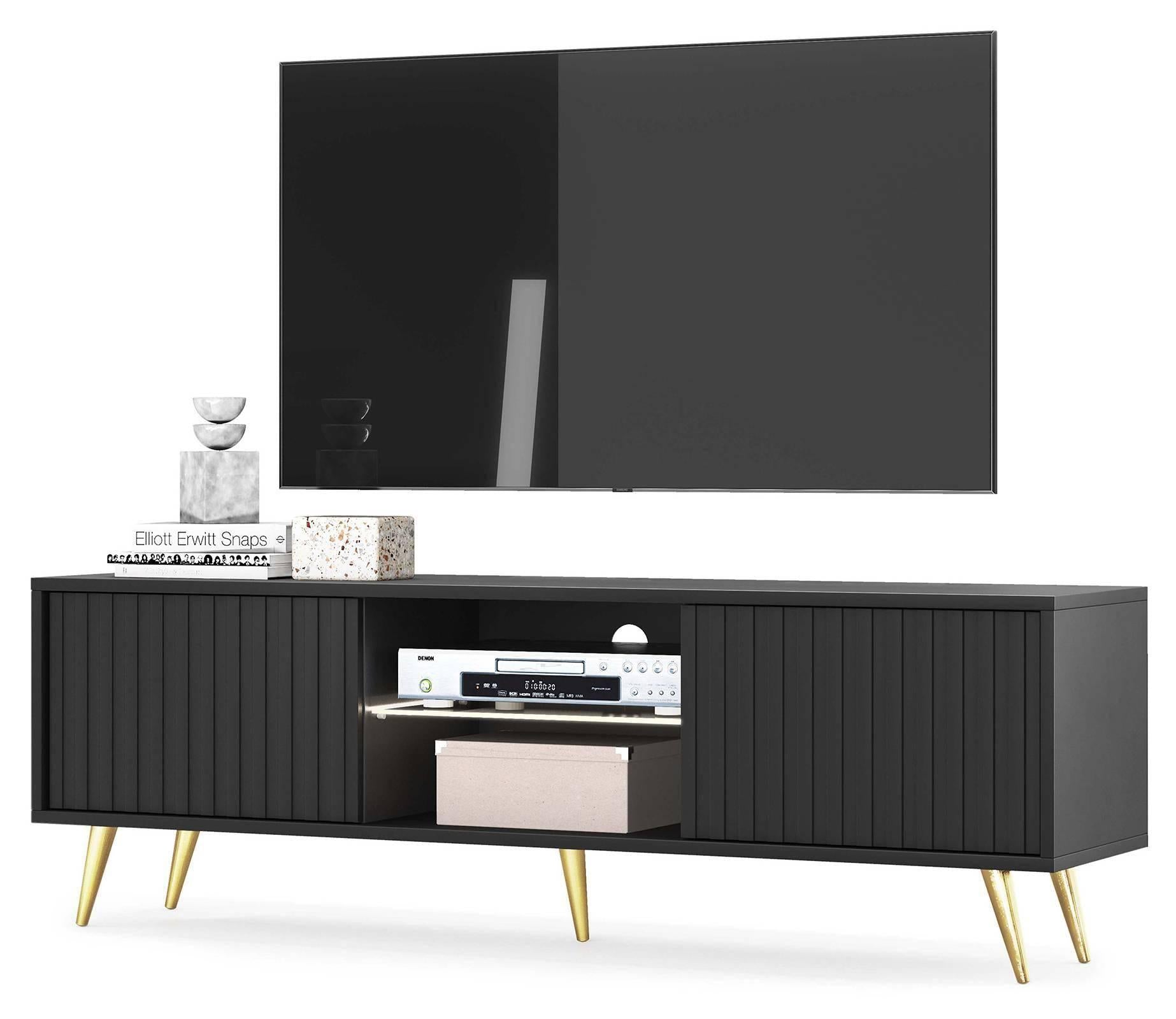 Selsey Design TV-Meubel Giulia