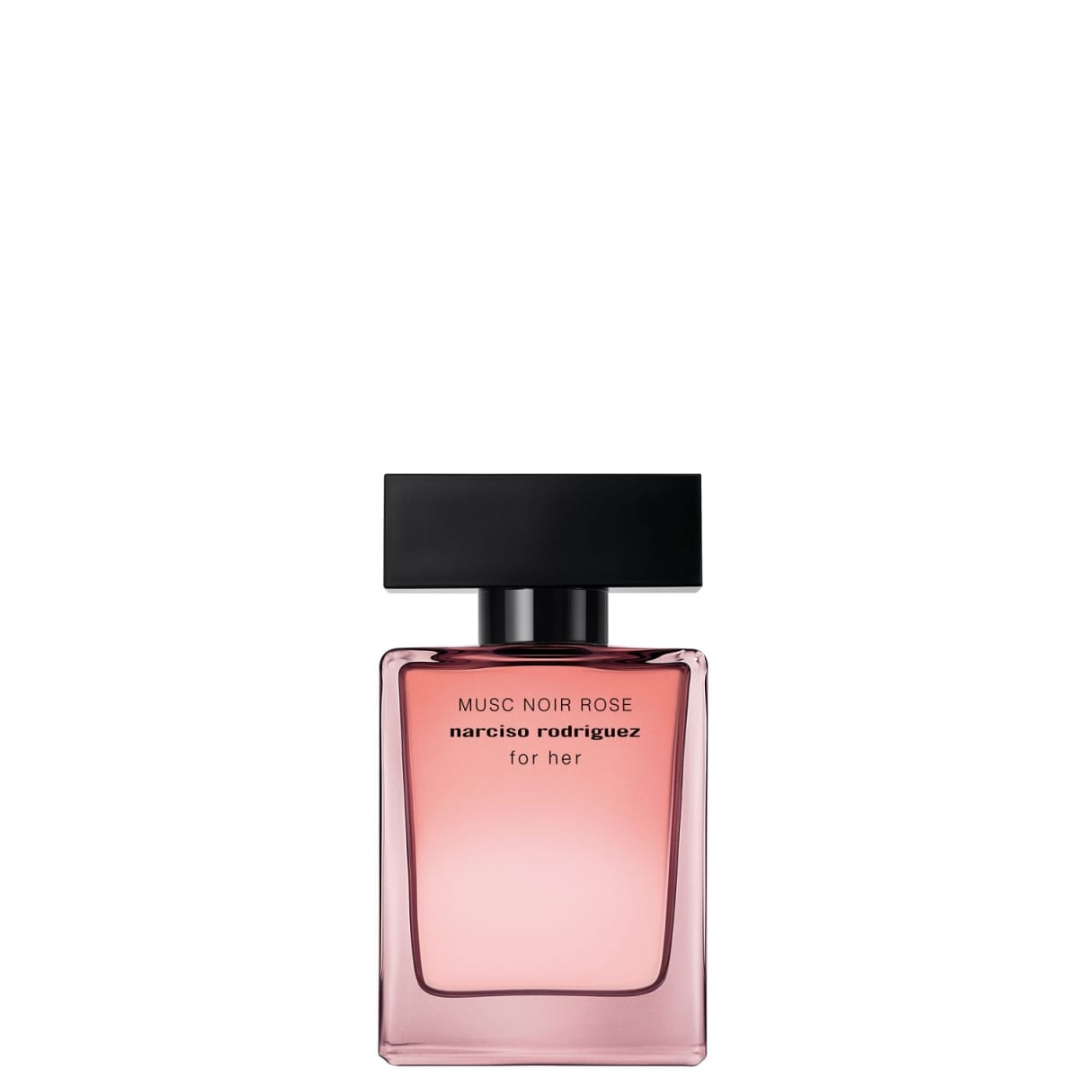 Narciso Rodriguez For Her Musc Noir Rose Eau de Parfum