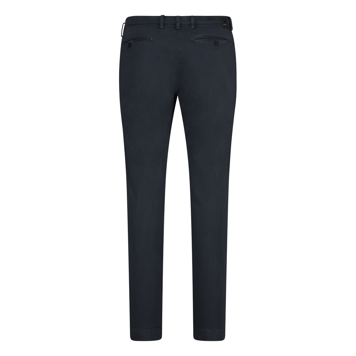 Heren Chino Tapered 10242156 01