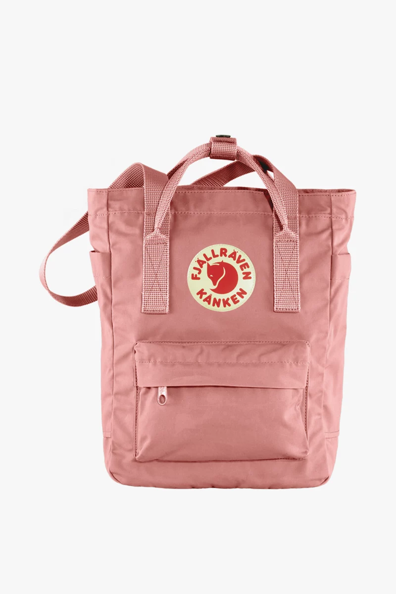 Fjällräven Kanken Totepack 8 L Tasche