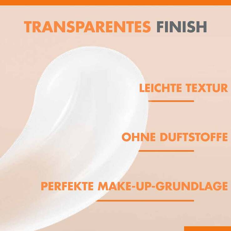 Avene Anti-Imperfection Fluid SPF 50 , 2x40 ml
