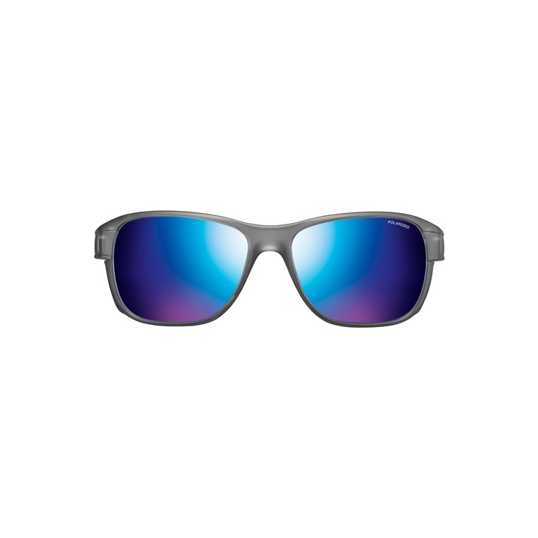 Julbo Camino Polarized 3