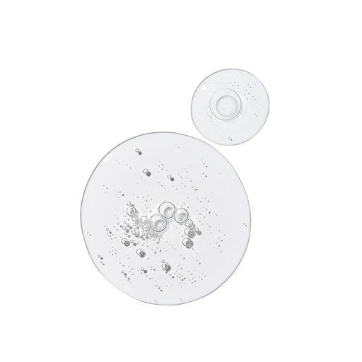The Ordinary Multi-Peptide Eye Serum, 15 ml