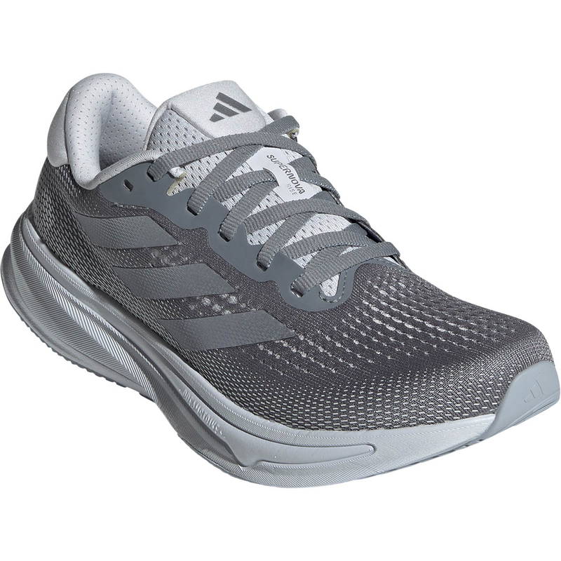 adidas Supernova Rise Løbesko Dame