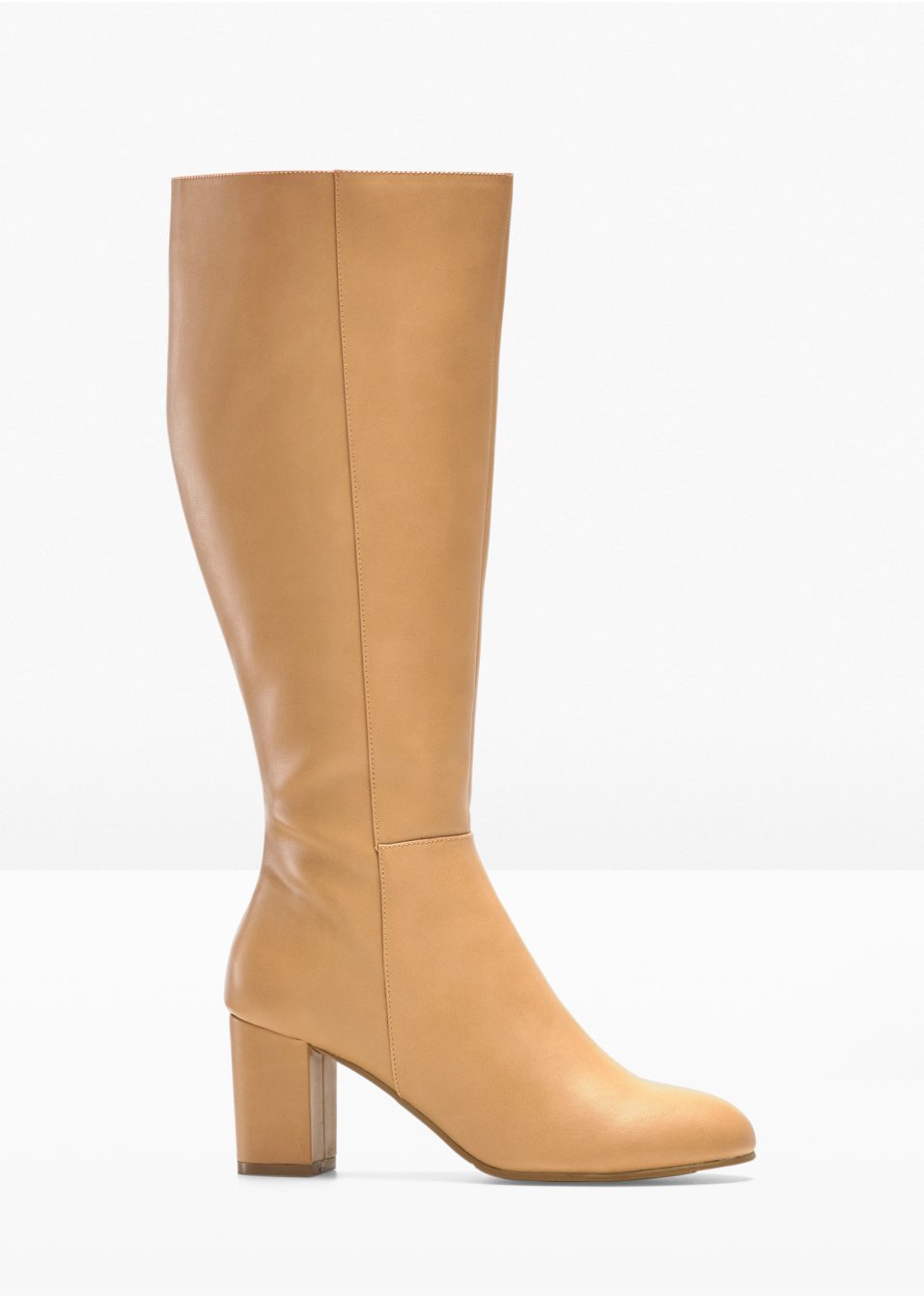 Bottes