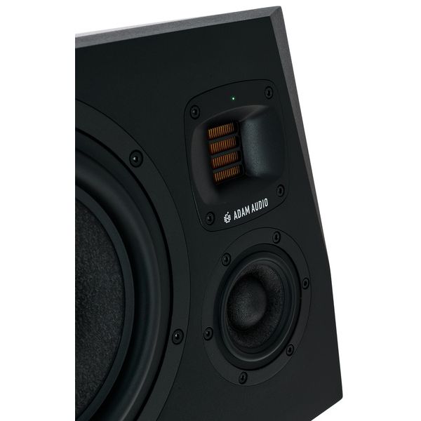 ADAM Audio A8H left