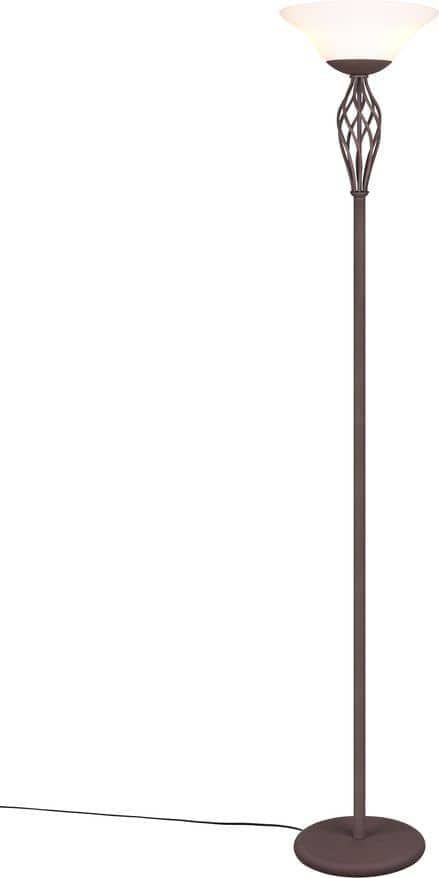 Stehleuchte