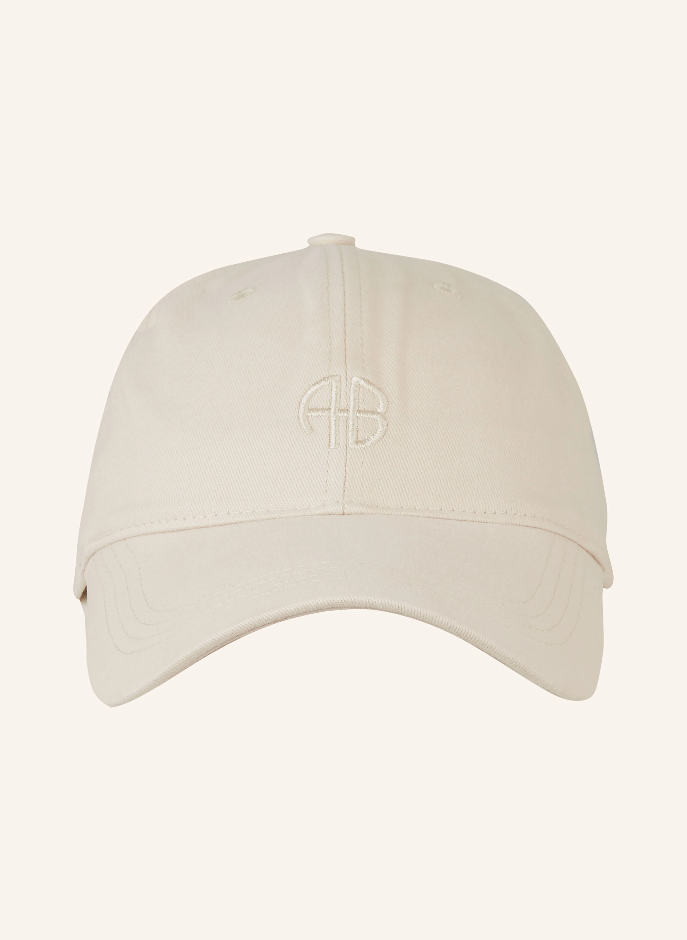 ANINE BING Cap JEREMEY