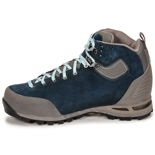 Millet - G TREK 3 GORETEX - Vert / Bleu